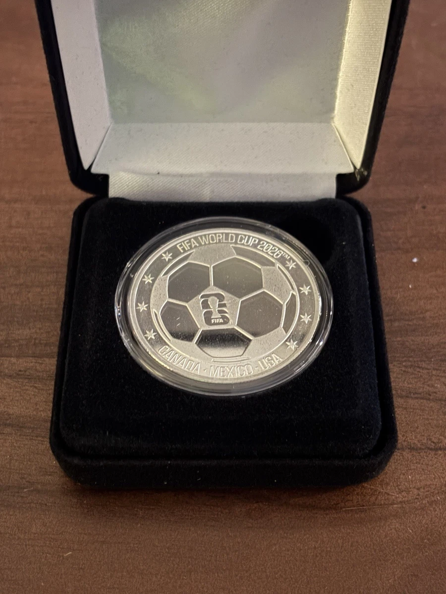 FIFA 硬币| eBay