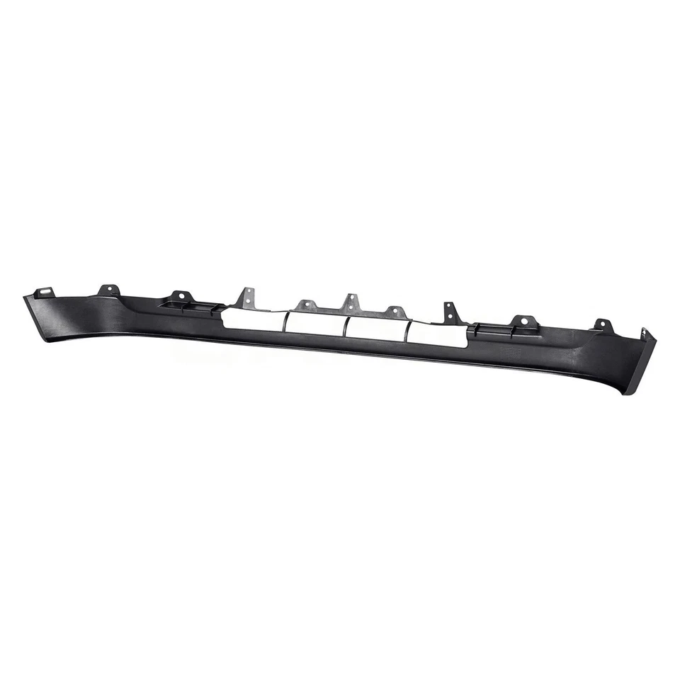 Bumper Valance For Ford Excursion 01-04 Front Lower Platinum Plus - Image 3 of 4