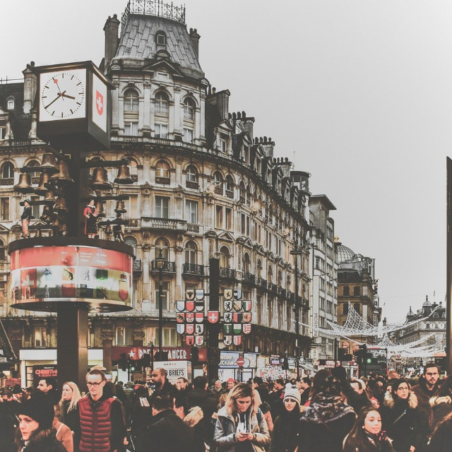 Timeless 　　Vintage！