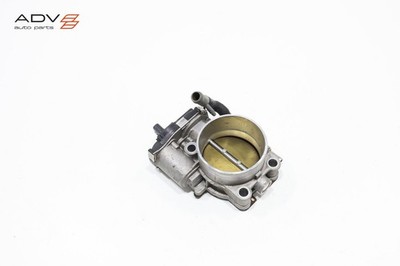 2017 - 2020 JAGUAR F-PACE ENGINE THROTTLE BODY VALVE MODULE OEM