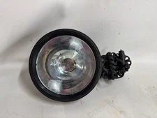 Coleman Night Sight Car Spotlight 5362-718