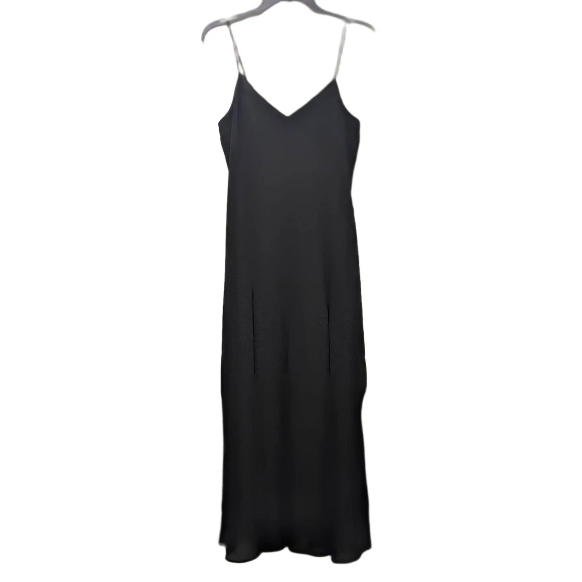 White House Black Market Long Chiffon Dresses for Women for sale | eBay