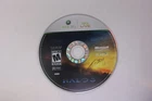 Halo 3 Xbox 360 NTSC