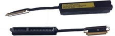 Hard Disk HDD Connector Sata Cable Thinkpad T470 T470P A475 T480 T480P A485