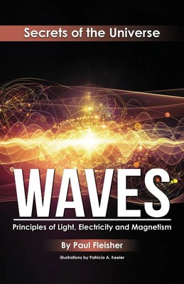 Paul Fleisher | Waves | Taschenbuch | Englisch (2018) | Kartoniert / Broschiert