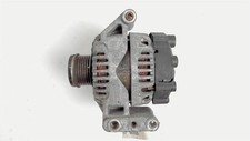 Alternateur Fiat PUNTO EVO