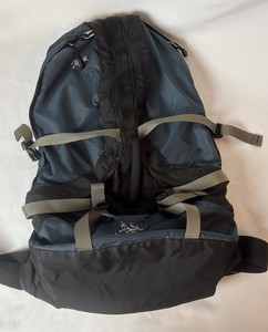 Arc`teryx Miura | eBay