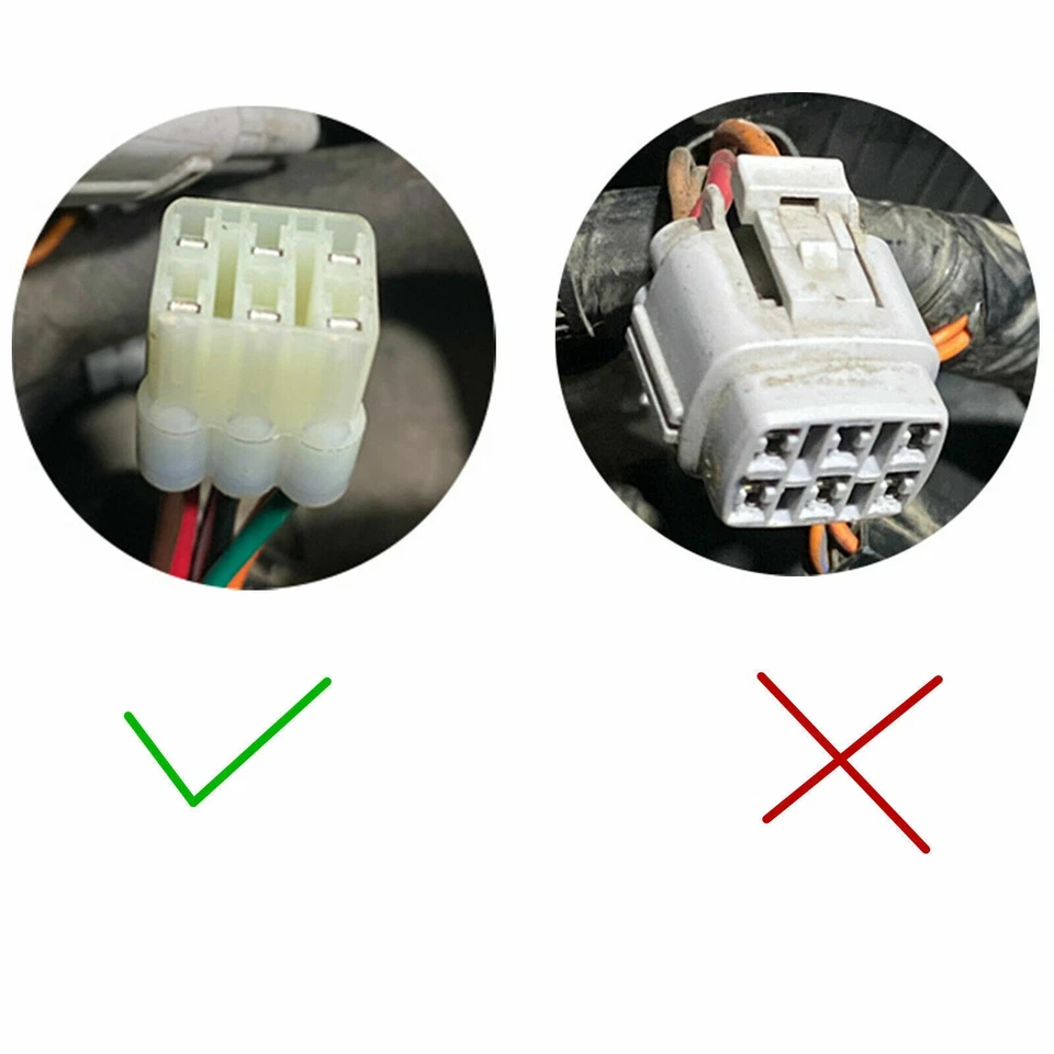 Juego de llaves de tapa de gas combustible interruptor de encendido para Suzuki GSXR600 GSXR 1000 2009-2015 Foto 3 de 4