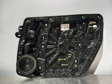 A1775409410 fensterheber vorne rechts f&uuml;r MERCEDES-BENZ CLASE B (BM 247) 952543