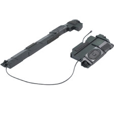 Dell Latitude 3560 3570 Speakers Left and Right 200-299W 023.4006M.0001 HCD5Y
