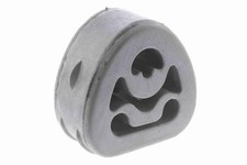 VAICO Haltering Schalld&auml;mpfer V30-0044 f&uuml;r MERCEDES W202 Mittelschalld&auml;mpfer SLK