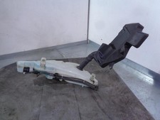 4G8955451J 4687797 wischwasserbehälter AUDI A6 C7 4G2 4GC 3.0 TDI QUATTRO