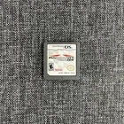 Mario Kart DS ( Nintendo DS, 2005) Game Cartridge Only Very Good ⭐️Tested