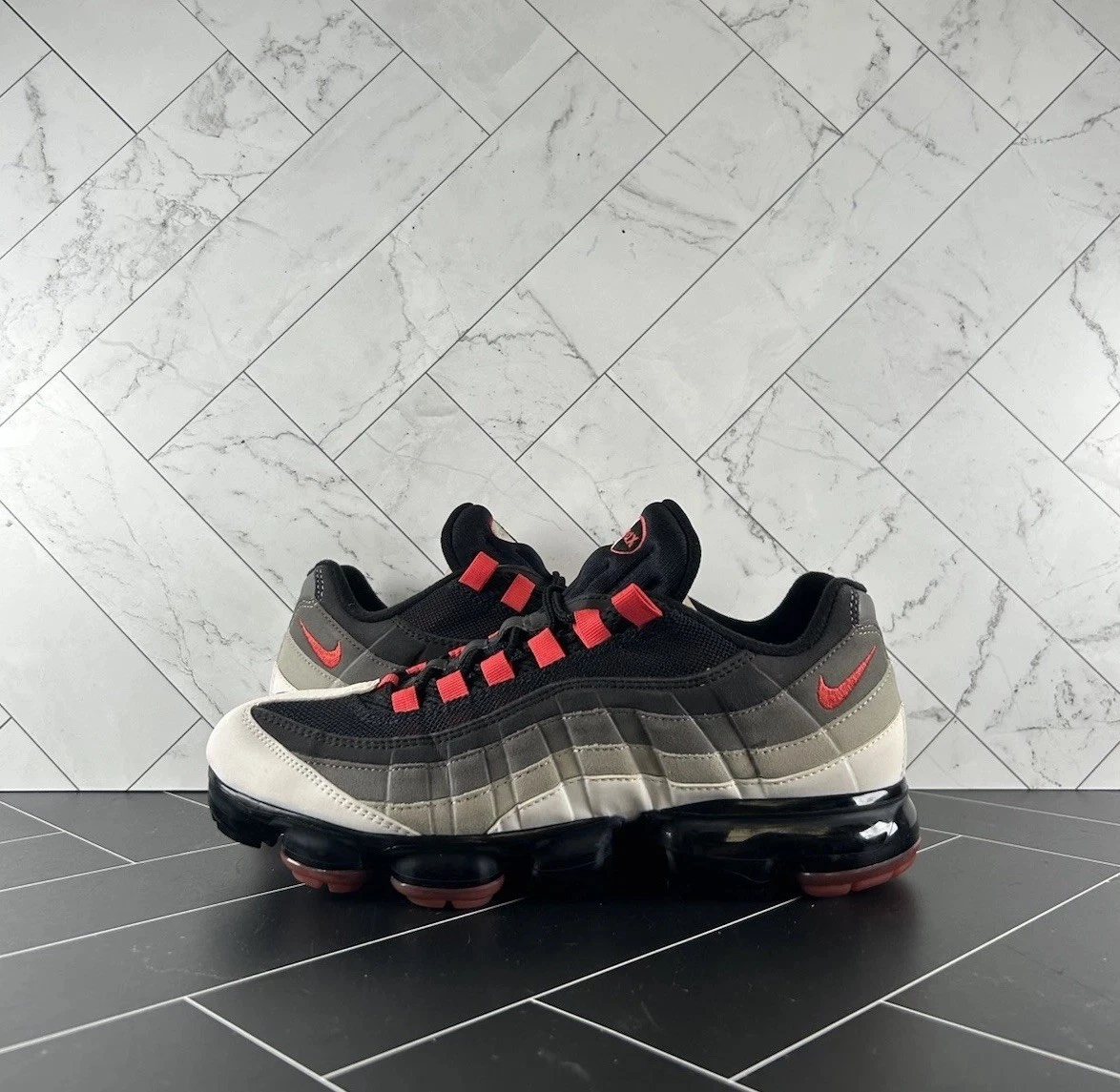 Nike Air VaporMax 95 Sneakers for Men for Sale | Authenticity