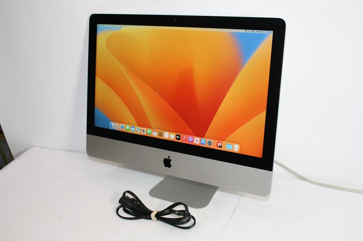 2017 iMac моноблоки - огромный выбор по лучшим ценам | eBay