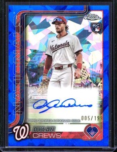 その他 9/99 Leaf Dylan Crews Auto その他 9/99 Leaf Dylan Crews Auto 9/99 Leaf Dylan Crews Auto