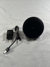 Samsung Fast Charge - EP-PG950 - QI Wireless Convertible Fast Charger - Black 