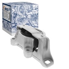 Support moteur Ford TOURNEO CONNECT