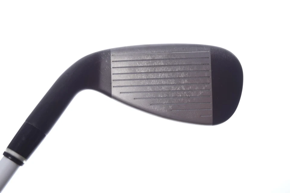 Adams Super DHY 24* 5H Hybrid Extra Stiff Flex Matrix OZIK Altus Very Good - Image 3 of 4