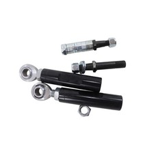 Bump Steer Kit-mustmust Ii Bump Steer Kit-mustmust Ii