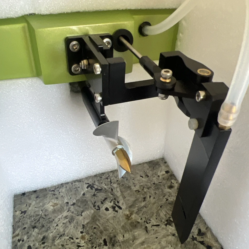 Catamarán Pro Boat PRB08029V2 Veles 29" RTR sin escobillas con sistema de radio de 2,4 GHz ¡Nuevo! Foto 2 de 4