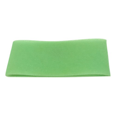 #ad Pre Cleaner 272403 Fits Briggs and Stratton 282700 283700 286700 287700 28M700 $12.99