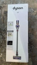 NEW DYSON V8 Cordless Stick Vacuum Cleaner