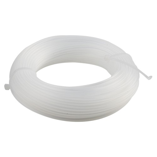 Round Cutting Lines Care Grass Practicall Replacement Trimmer Cord Wire - Picture 15 of 21