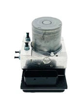 OEM 2012-15 BMW X1 Series E84 Hydraulic Unit ABS DXC Pump Module 6860216 6860217