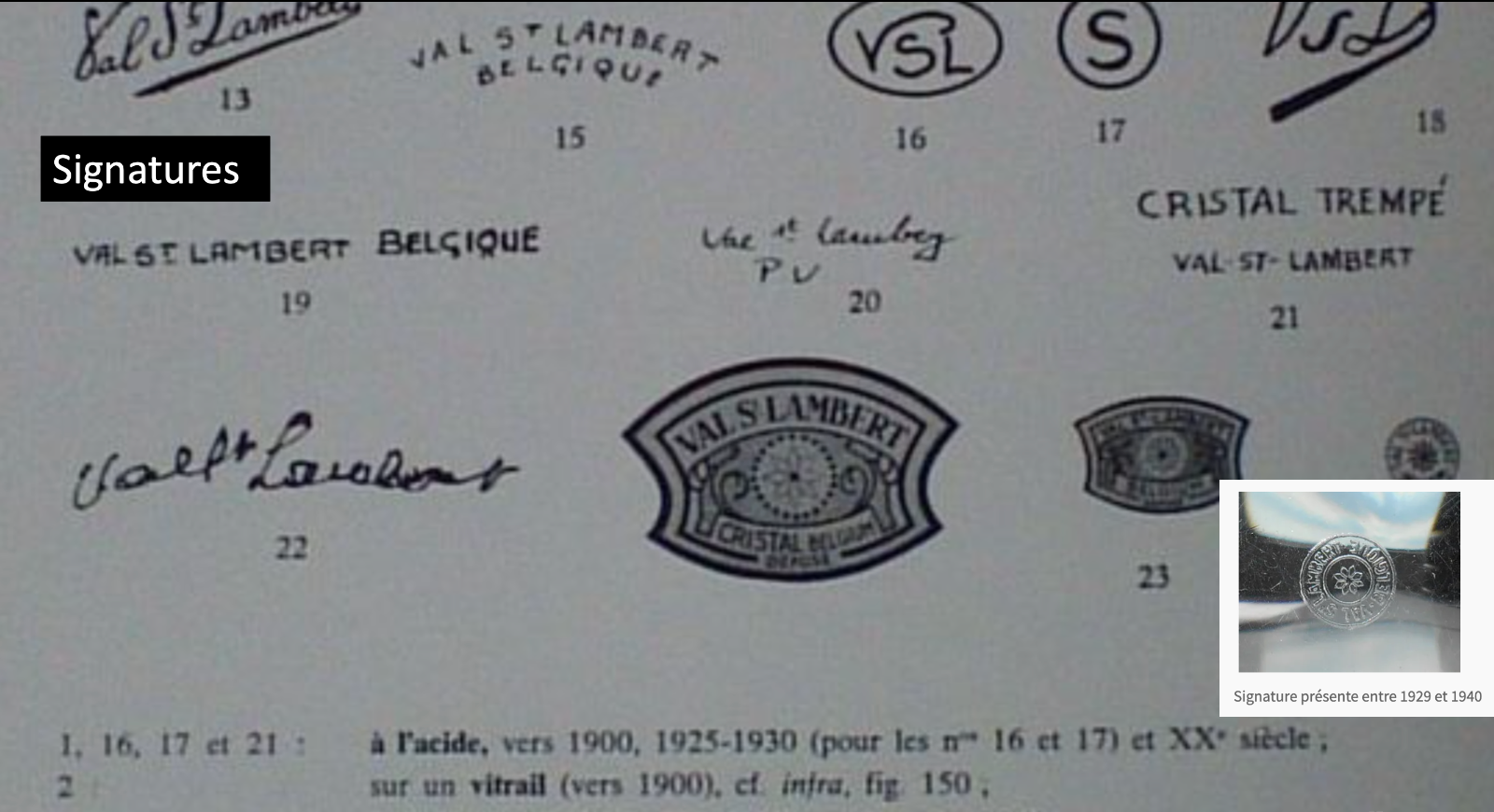 Imagen 19 de 21