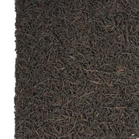 Nibelungentee Ceylon Op Ahinsa Bio 250G - Schwarztee (112,80 €/Kg)
