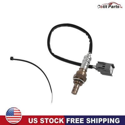 Oxygen O2 Sensor Upstream 234-4733 For Honda Civic CR-V CRV Element 1999-2011