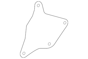 53736 35150 toyota