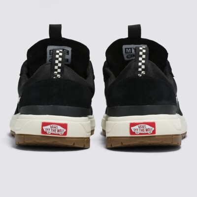 VANS★ULTRARANGE EXO MTE-1★兼用★ARCTIC CAMO BLACK s-l400.jpg