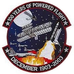 PATCH-034-100-Years-of-Powered-Flight-034-9-034
