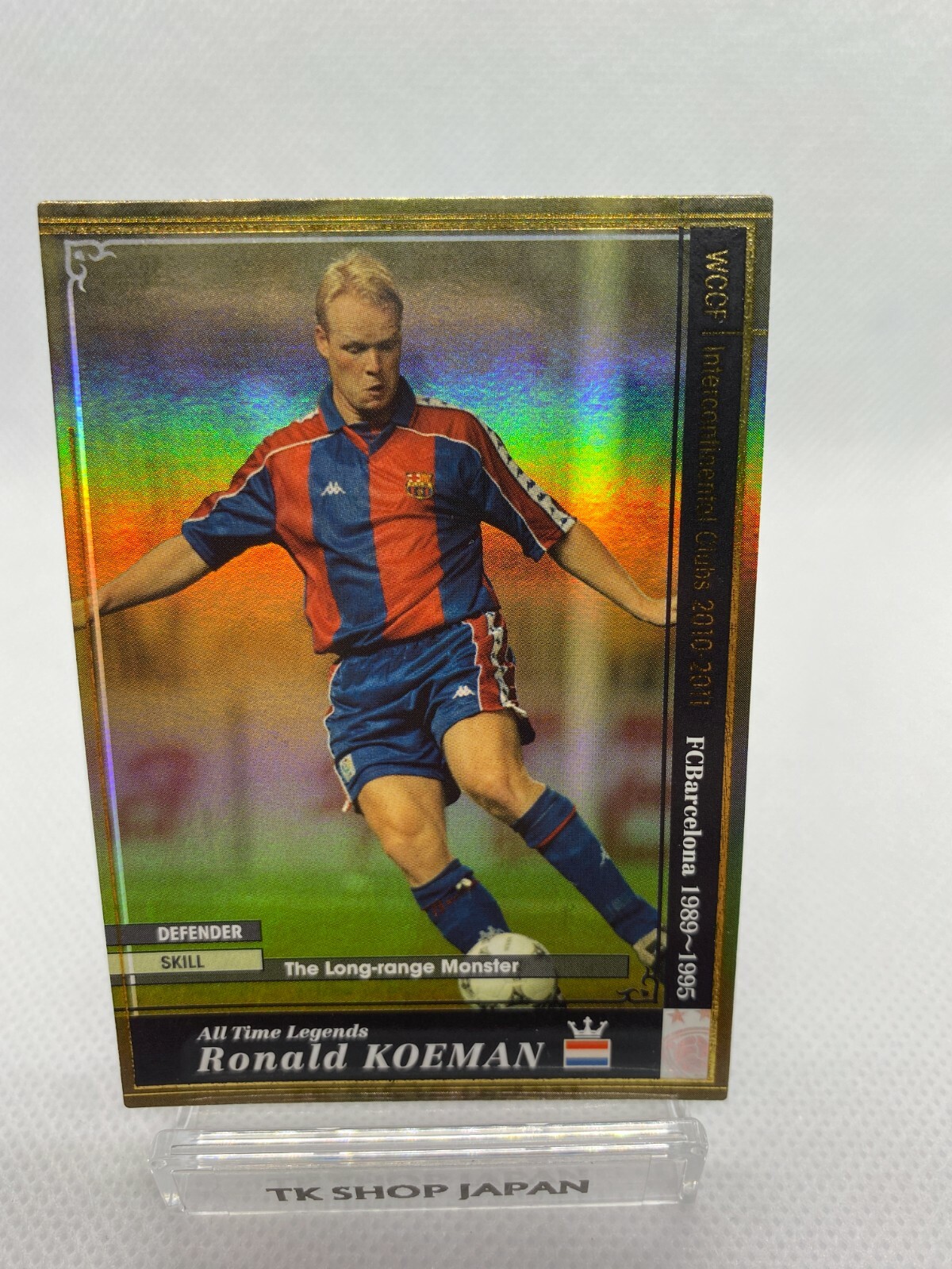 アウトレットで購入 Wccf Footista Atle Lbcontabilidade Com Br