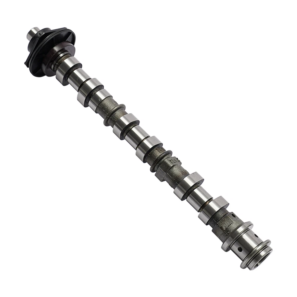 4PC Engine Camshaft For 2011-18 Dodge Chrysler, Grand Caravan,Chrysler 300 3.6l - Image 4 of 4