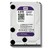 1TB 2TB 3TB 4TB 6TB 12TB 3.5" SATA Internal Hard Drive CCTV PC NAS LOT