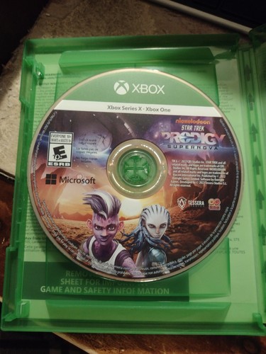 Xbox One Games - Tested! - See Photos... - Picture 55 of 62