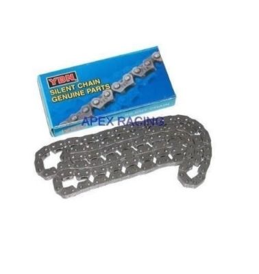 Replacement Vehicle Cam Timing Chain OEM Parts for Suzuki LTZ400 2003-2014