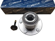 Roulement de roue Ford FOCUS