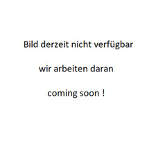 TRW PHD2032 Bremsschlauch für OPEL ASTRA J Caravan (P10)
