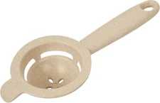 Wheat Straw Egg Separator