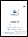 Photo 2/2