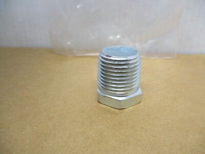 Cat 3J5389 Plug CATERPILLAR 3J-5389 | eBay
