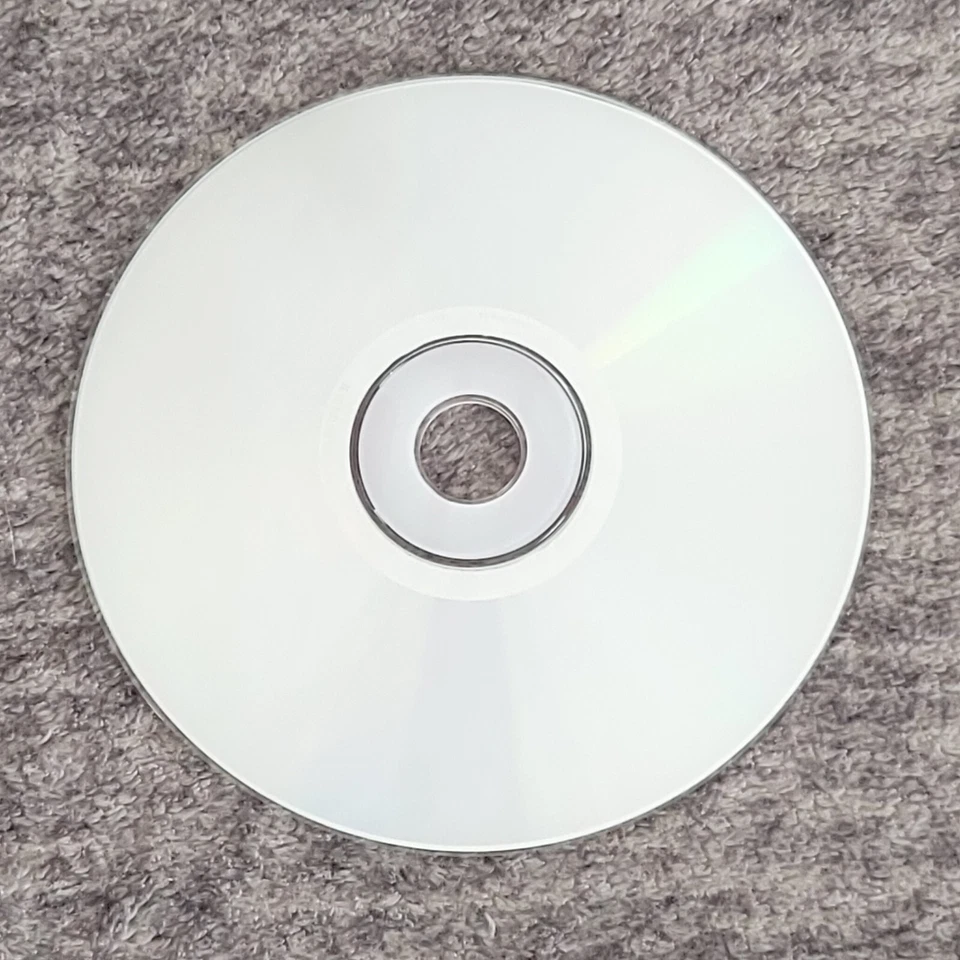 Iomega Zip Software CD Norton Rescue PC Windows 95 1998 Disaster Recovery - Image 4 of 4