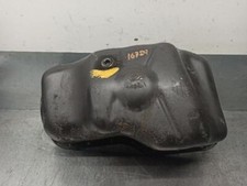 7700741331 carter inf moteur pour RENAULT CLIO I FASE I II (B C57) 1.2 4315287