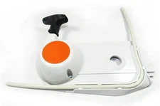 Stihl TS700 Cut-Off Saw OEM Starter Recoil Assembly | 4224-190-0306