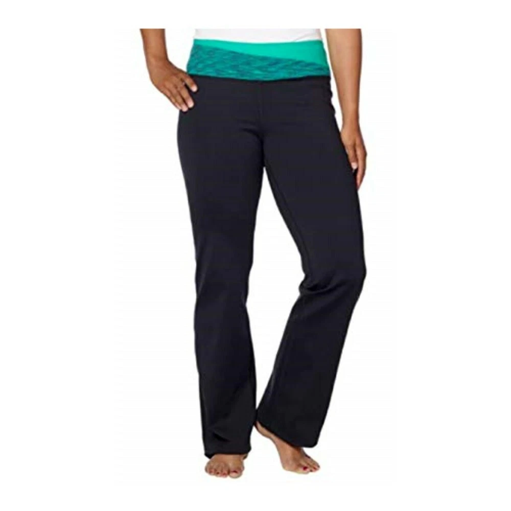 Kirkland yoga pants sale