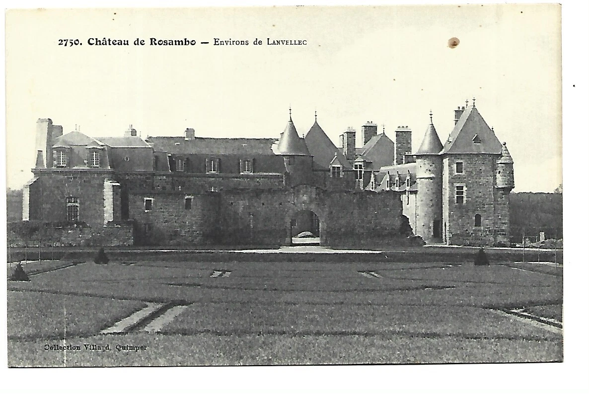 Photo 1/1